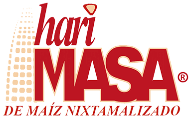 Hari Masa