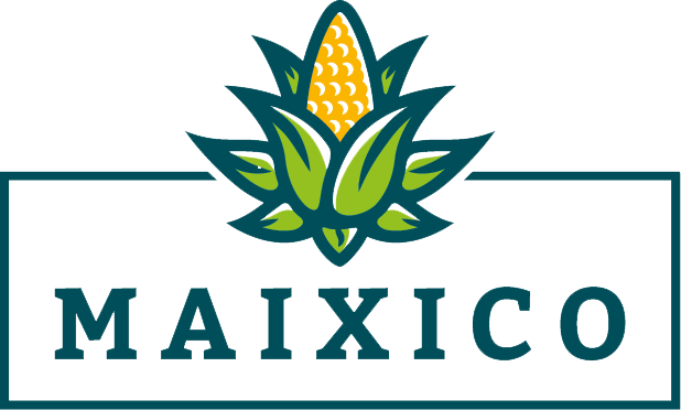 Maixico