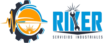 Riker Servicios Industriales